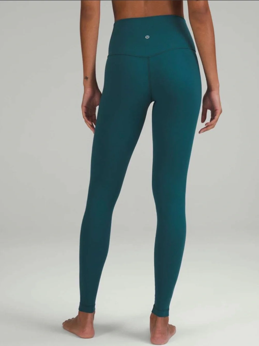 Lululemon Align High-Rise Pant 28